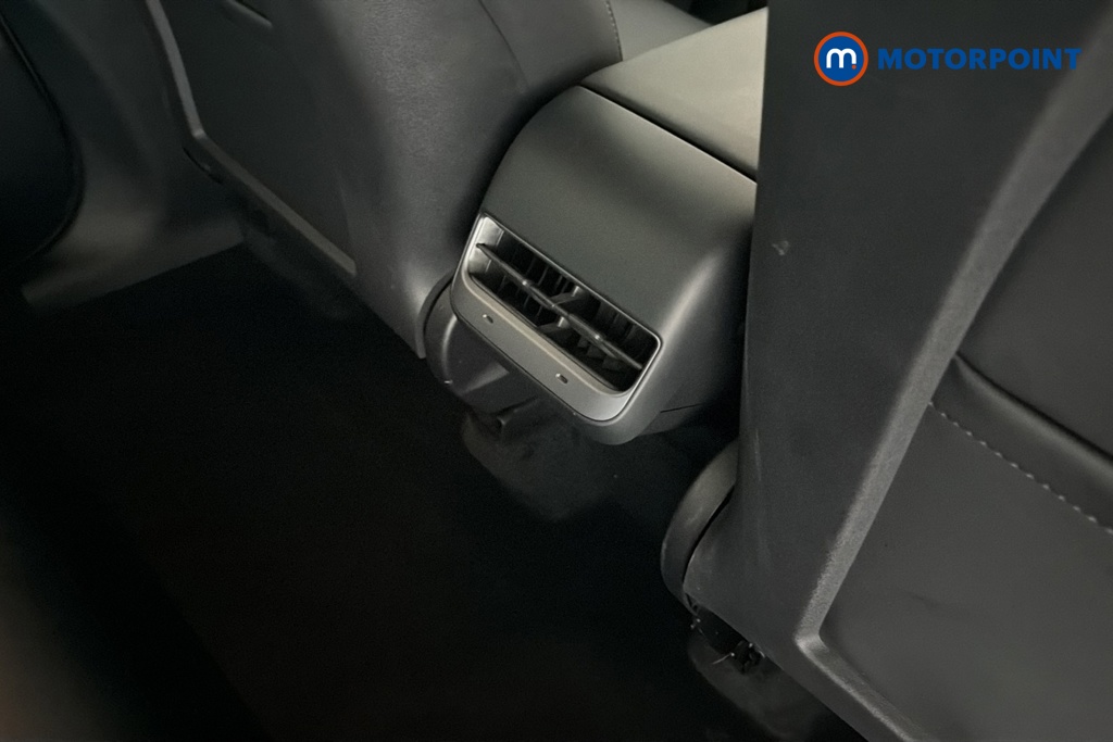 Tesla Model Y Rwd 5Dr Auto Automatic Electric SUV - Stock Number (1691266) - 28th supplementary image