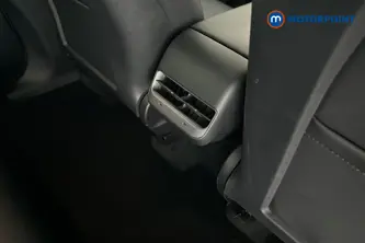 Tesla Model Y Rwd 5Dr Auto Automatic Electric SUV - Stock Number (1691266) - 28th supplementary image