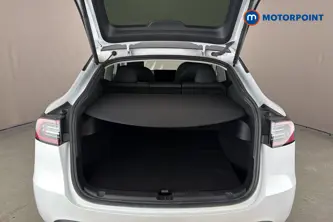 Tesla Model Y Rwd 5Dr Auto Automatic Electric SUV - Stock Number (1691266) - 30th supplementary image