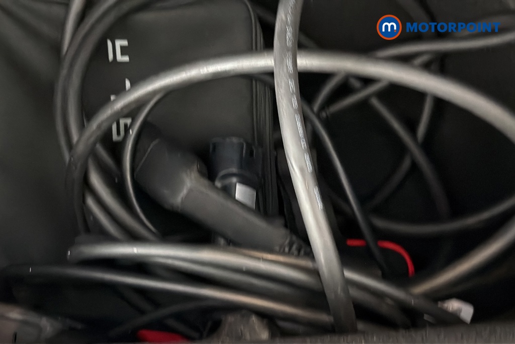 Tesla Model Y Rwd 5Dr Auto Automatic Electric SUV - Stock Number (1691266) - 34th supplementary image
