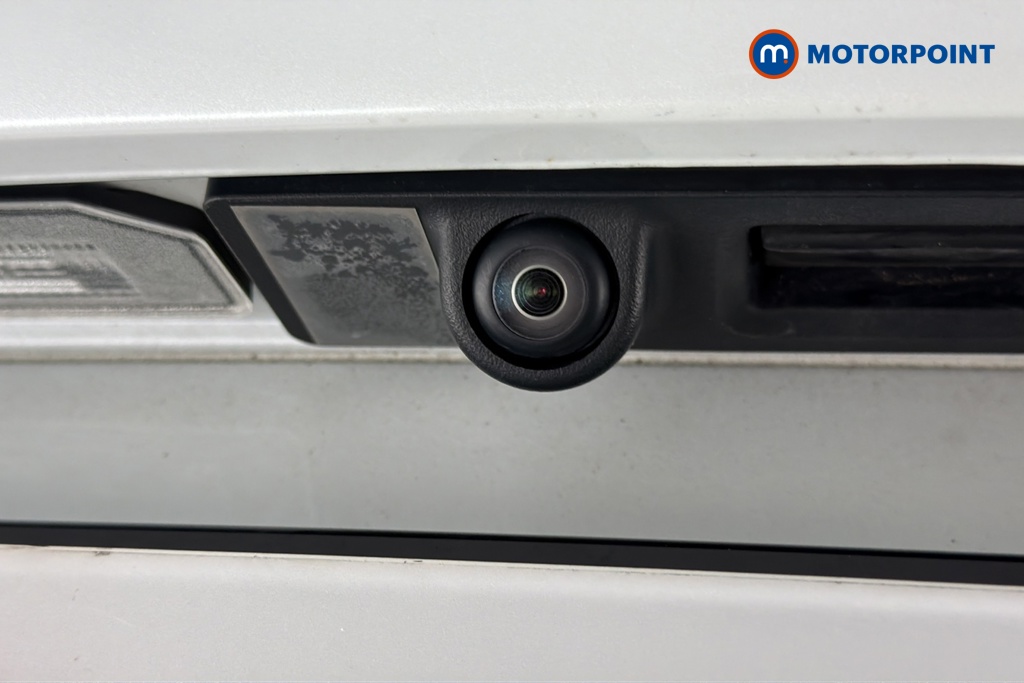 Tesla Model Y Rwd 5Dr Auto Automatic Electric SUV - Stock Number (1691266) - 37th supplementary image