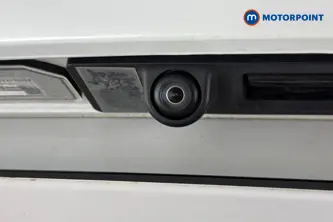 Tesla Model Y Rwd 5Dr Auto Automatic Electric SUV - Stock Number (1691266) - 37th supplementary image