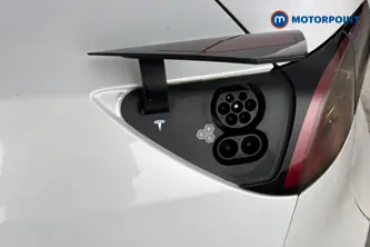Tesla Model Y Rwd 5Dr Auto Automatic Electric SUV - Stock Number (1691266) - 41st supplementary image