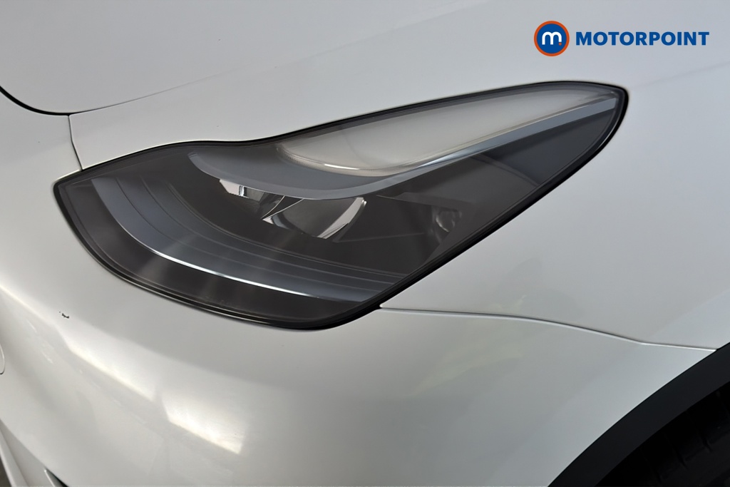 Tesla Model Y Rwd 5Dr Auto Automatic Electric SUV - Stock Number (1691266) - 42nd supplementary image