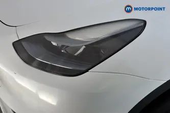 Tesla Model Y Rwd 5Dr Auto Automatic Electric SUV - Stock Number (1691266) - 42nd supplementary image