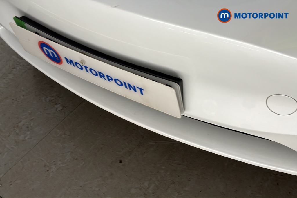 Tesla Model Y Rwd 5Dr Auto Automatic Electric SUV - Stock Number (1691266) - 43rd supplementary image