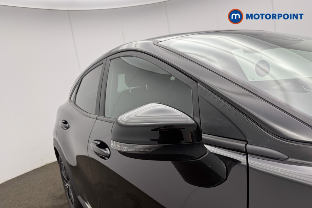 Ford Puma Titanium Manual Petrol SUV - Stock Number (1691453) - 5th supplementary image