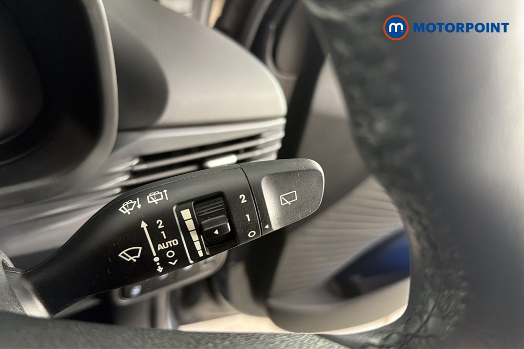 Hyundai I20 Premium Manual Petrol Hatchback - Stock Number (1691525) - 6th supplementary image