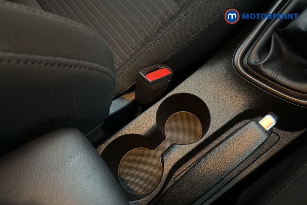 Hyundai I20 Premium Manual Petrol Hatchback - Stock Number (1691525) - 16th supplementary image