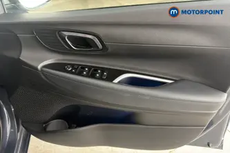Hyundai I20 Premium Manual Petrol Hatchback - Stock Number (1691525) - 18th supplementary image