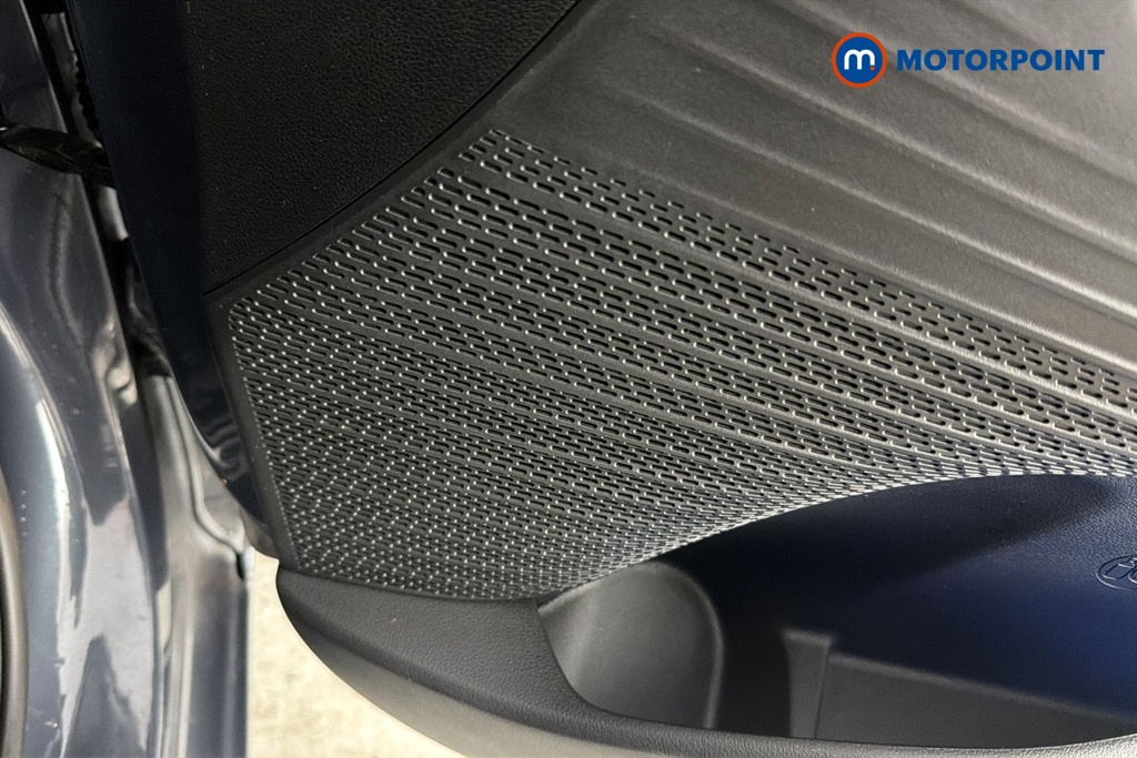 Hyundai I20 Premium Manual Petrol Hatchback - Stock Number (1691525) - 21st supplementary image