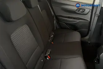 Hyundai I20 Premium Manual Petrol Hatchback - Stock Number (1691525) - 25th supplementary image