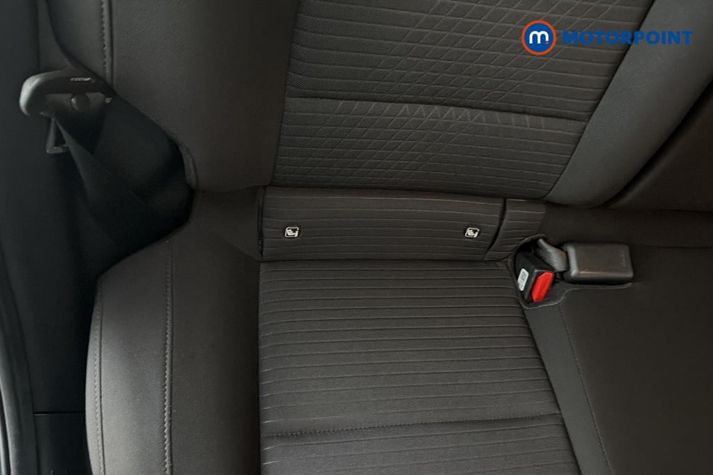 Hyundai I20 Premium Manual Petrol Hatchback - Stock Number (1691525) - 27th supplementary image