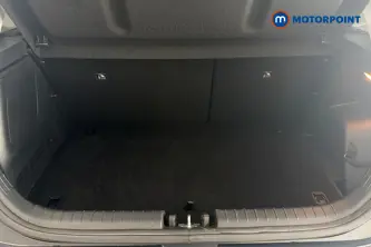 Hyundai I20 Premium Manual Petrol Hatchback - Stock Number (1691525) - 30th supplementary image