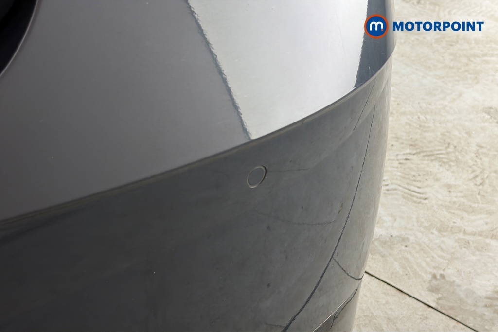 Hyundai I20 Premium Manual Petrol Hatchback - Stock Number (1691525) - 39th supplementary image