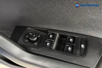 Volkswagen Taigo Life Manual Petrol SUV - Stock Number (1691649) - 19th supplementary image