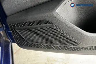 Volkswagen Taigo Life Manual Petrol SUV - Stock Number (1691649) - 21st supplementary image
