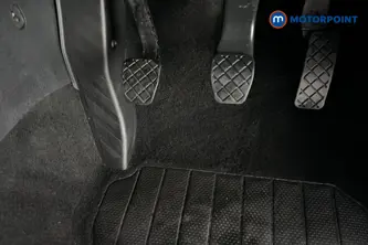 Volkswagen Taigo Life Manual Petrol SUV - Stock Number (1691649) - 24th supplementary image