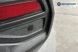 Volkswagen Taigo Life Manual Petrol SUV - Stock Number (1691649) - 39th supplementary image