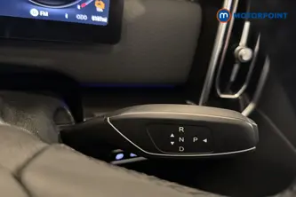 Jaecoo 7 Luxury Automatic Petrol Plug-In Hybrid SUV - Stock Number (1691676) - 6th supplementary image