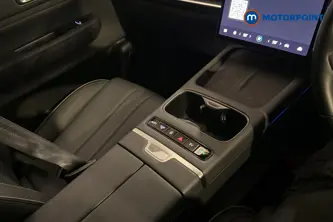 Jaecoo 7 Luxury Automatic Petrol Plug-In Hybrid SUV - Stock Number (1691676) - 15th supplementary image