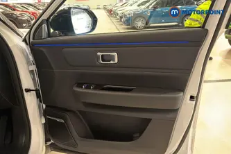 Jaecoo 7 Luxury Automatic Petrol Plug-In Hybrid SUV - Stock Number (1691676) - 18th supplementary image