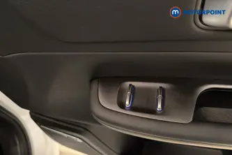 Jaecoo 7 Luxury Automatic Petrol Plug-In Hybrid SUV - Stock Number (1691676) - 19th supplementary image