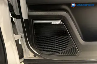 Jaecoo 7 Luxury Automatic Petrol Plug-In Hybrid SUV - Stock Number (1691676) - 21st supplementary image