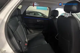 Jaecoo 7 Luxury Automatic Petrol Plug-In Hybrid SUV - Stock Number (1691676) - 25th supplementary image