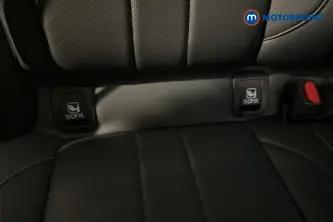 Jaecoo 7 Luxury Automatic Petrol Plug-In Hybrid SUV - Stock Number (1691676) - 27th supplementary image