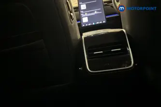Jaecoo 7 Luxury Automatic Petrol Plug-In Hybrid SUV - Stock Number (1691676) - 28th supplementary image