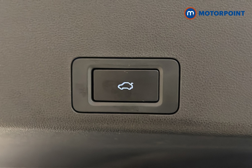 Jaecoo 7 Luxury Automatic Petrol Plug-In Hybrid SUV - Stock Number (1691676) - 35th supplementary image