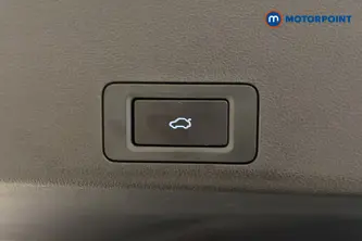 Jaecoo 7 Luxury Automatic Petrol Plug-In Hybrid SUV - Stock Number (1691676) - 35th supplementary image