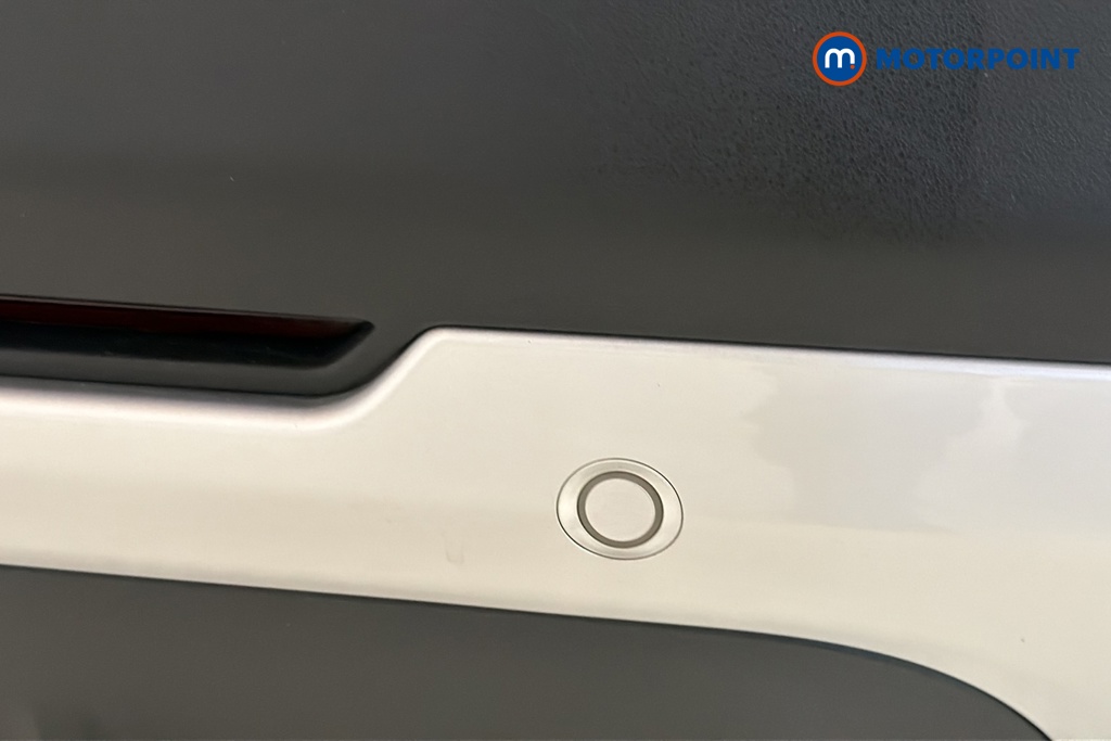 Jaecoo 7 Luxury Automatic Petrol Plug-In Hybrid SUV - Stock Number (1691676) - 39th supplementary image