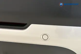 Jaecoo 7 Luxury Automatic Petrol Plug-In Hybrid SUV - Stock Number (1691676) - 39th supplementary image