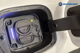 Jaecoo 7 Luxury Automatic Petrol Plug-In Hybrid SUV - Stock Number (1691676) - 40th supplementary image