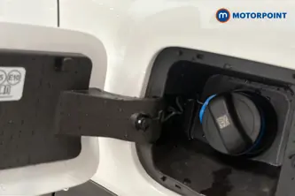 Jaecoo 7 Luxury Automatic Petrol Plug-In Hybrid SUV - Stock Number (1691676) - 41st supplementary image