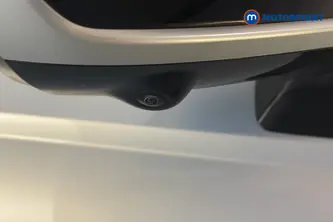 Jaecoo 7 Luxury Automatic Petrol Plug-In Hybrid SUV - Stock Number (1691696) - 993rd supplementary image