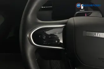 Jaecoo 7 Luxury Automatic Petrol Plug-In Hybrid SUV - Stock Number (1691696) - 4th supplementary image