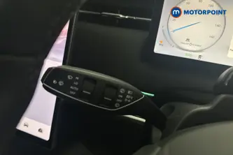 Jaecoo 7 Luxury Automatic Petrol Plug-In Hybrid SUV - Stock Number (1691696) - 5th supplementary image