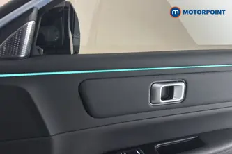 Jaecoo 7 Luxury Automatic Petrol Plug-In Hybrid SUV - Stock Number (1691696) - 10th supplementary image