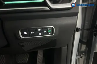 Jaecoo 7 Luxury Automatic Petrol Plug-In Hybrid SUV - Stock Number (1691696) - 11th supplementary image