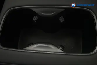 Jaecoo 7 Luxury Automatic Petrol Plug-In Hybrid SUV - Stock Number (1691696) - 16th supplementary image
