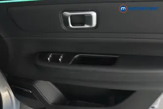Jaecoo 7 Luxury Automatic Petrol Plug-In Hybrid SUV - Stock Number (1691696) - 18th supplementary image