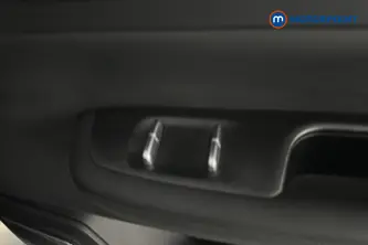 Jaecoo 7 Luxury Automatic Petrol Plug-In Hybrid SUV - Stock Number (1691696) - 19th supplementary image