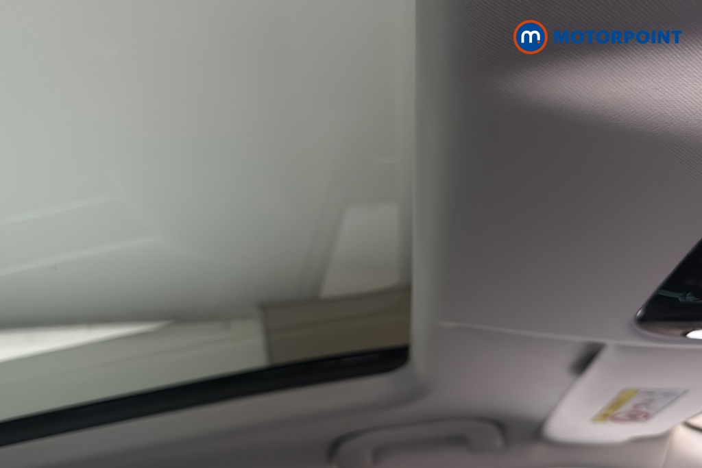 Jaecoo 7 Luxury Automatic Petrol Plug-In Hybrid SUV - Stock Number (1691696) - 20th supplementary image