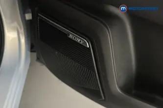 Jaecoo 7 Luxury Automatic Petrol Plug-In Hybrid SUV - Stock Number (1691696) - 21st supplementary image