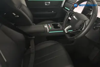 Jaecoo 7 Luxury Automatic Petrol Plug-In Hybrid SUV - Stock Number (1691696) - 22nd supplementary image