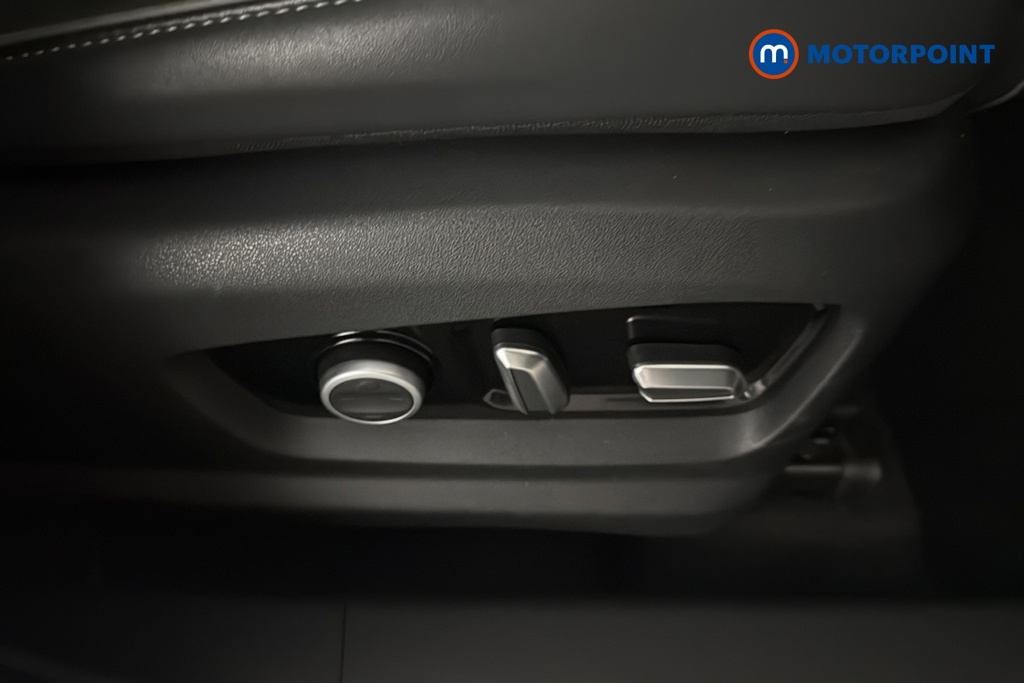 Jaecoo 7 Luxury Automatic Petrol Plug-In Hybrid SUV - Stock Number (1691696) - 23rd supplementary image