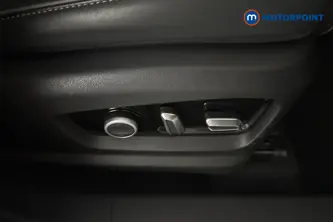 Jaecoo 7 Luxury Automatic Petrol Plug-In Hybrid SUV - Stock Number (1691696) - 23rd supplementary image